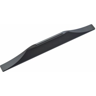 Tulip TENDE černá matná 596 mm – Sleviste.cz