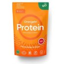 Orangefit Protein hrachový 25g