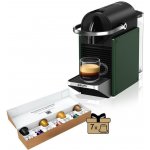 Krups Nespresso Pixie XN 306310 – Hledejceny.cz