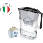 Laica Prime Line J51-DA – Zboží Dáma