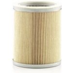 Vzduchový filtr MANN-FILTER C 922/1 – Hledejceny.cz