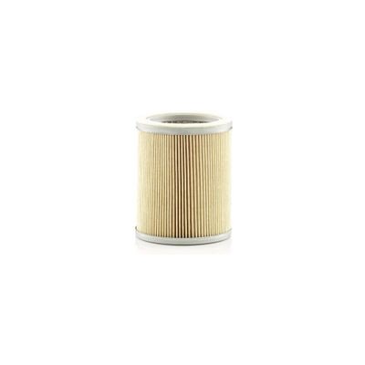 Vzduchový filtr MANN-FILTER C 922/1 – Hledejceny.cz