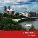 Z Francie… – Zboží Mobilmania