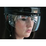 Plexi Uusi Visio HV-1 – Zboží Dáma