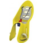 OK Baby Eggy – Zboží Dáma