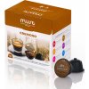 Must Kapsle Cremoso do Dolce Gusto 16 ks