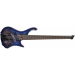 Ibanez EHB1505MS – Zboží Dáma