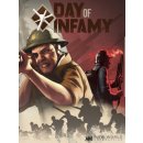 Hra na PC Day of Infamy