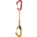 Climbing Technology Fly Weight Set DY 17cm – Zboží Mobilmania