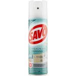 Savo Luna Univerzální dezinfekční sprej, 200 ml – HobbyKompas.cz