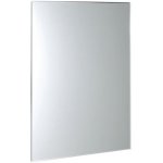 Sapho Accord 60 x 80 cm MF441 – Zboží Mobilmania