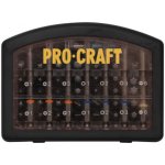 Procraft BS-56 – Zboží Dáma