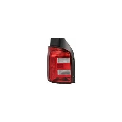Zadní světlo - levé VOLKSWAGEN TRANSPORTER (T6) | 2015-2019 | DEPO | – Hledejceny.cz