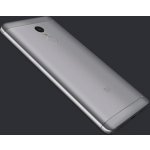 Xiaomi Redmi Note 4 3GB/32GB – Zboží Mobilmania