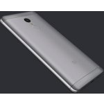 Xiaomi Redmi Note 4 3GB/32GB – Zbozi.Blesk.cz