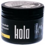 Maridan Kola 50 g – HobbyKompas.cz