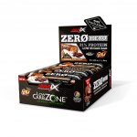 Amix Nutrition Zero Hero 31% protein bar 15 x 65 g – Zboží Mobilmania