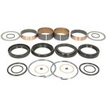 PIVOT WORKS opravní sada pro tlumiče HONDA CR 125 R 97-07 | Zboží Auto