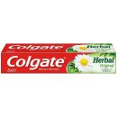 Zubní pasta Colgate Herbal Original bylinná zubní pasta 75 ml