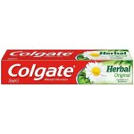 Colgate Herbal Original bylinná 75 ml – Zboží Mobilmania