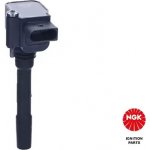 Zapalovací cívka NGK 49517 – Hledejceny.cz