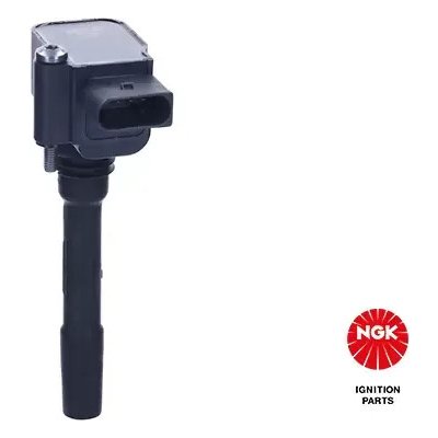 Zapalovací cívka NGK 49517 – Hledejceny.cz