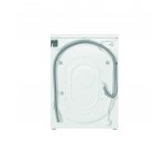 Whirlpool FWSG 61251 W EE N – Zbozi.Blesk.cz