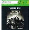 Hra na Xbox One Fallout 3