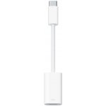 Apple bílá 198063 – Hledejceny.cz
