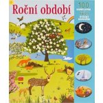 Roční období – Hledejceny.cz