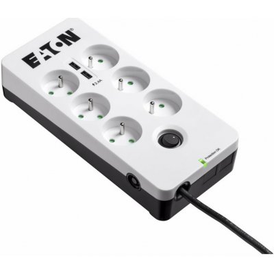 Eaton Protection Box 6 – Zboží Živě