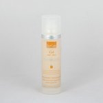 SynCare maska anti akné 75 ml – Zbozi.Blesk.cz