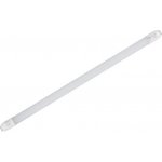 Kanlux LED trubice T8 LED GLASSv3-CW 24W/150 – Zboží Živě