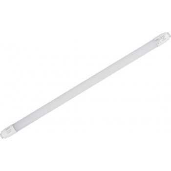 Kanlux LED trubice T8 LED GLASSv3-CW 24W/150