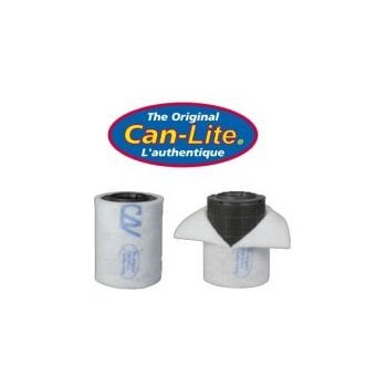 Filtr Can Lite 300 m3/h
