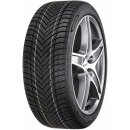 Osobní pneumatika Imperial AS Driver 225/50 R17 94W