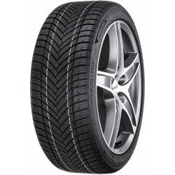 Imperial AS Driver 255/35 R20 97Y