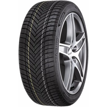 Imperial AS Driver 225/65 R17 102V