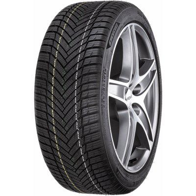 Imperial AS Driver 225/50 R17 98Y – Zbozi.Blesk.cz