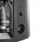 Russell Hobbs 27011 – Zboží Dáma