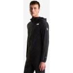 The North Face Summit Off Width Jacket tnf black – Zbozi.Blesk.cz