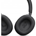 JBL Live 770NC – Zbozi.Blesk.cz