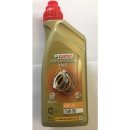 Castrol Transmax Axle Long Life 75W-90 1 l