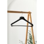Interkontakt LUX 38 PM – Hledejceny.cz