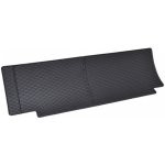 Koberce gumové Rigum VW T7 Caravelle 3.řada 2025 – Zboží Mobilmania