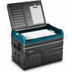 VITRIFRIGO VFP40 – Zboží Mobilmania