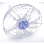 PrimeCooler PC-L17525L12S Blue – Hledejceny.cz
