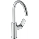 Ideal Standard Ceralife BE016AA – Hledejceny.cz