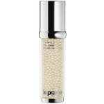 La Prairie White Caviar Pearl Infusion zpevňující sérum proti nežádoucímu zabarvení pleti 30 ml – Hledejceny.cz