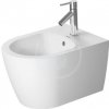 Bidet Duravit ME by Starck Compact 22901500001